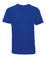 Unisex Round Neck T-Shirt Tuner - L04203