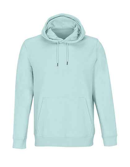 Men´s Constellation Sweat - L04232