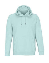 Men´s Constellation Sweat - L04232