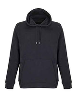 Men´s Constellation Sweat - L04232