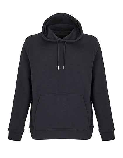 Men´s Constellation Sweat - L04232