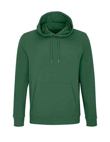 Men´s Constellation Sweat - L04232