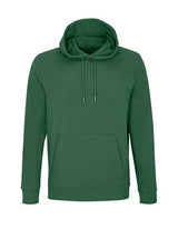 Men´s Constellation Sweat - L04232
