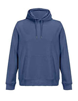 Men´s Constellation Sweat - L04232