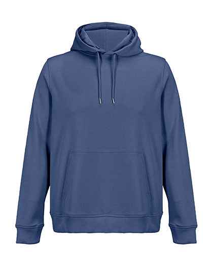 Men´s Constellation Sweat - L04232