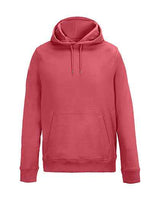 Men´s Constellation Sweat - L04232