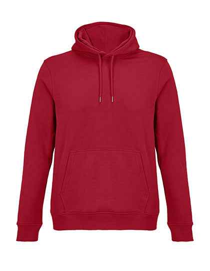 Men´s Constellation Sweat - L04232