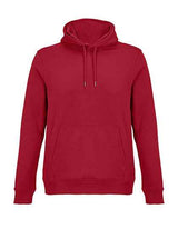 Men´s Constellation Sweat - L04232
