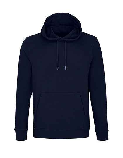 Men´s Constellation Sweat - L04232