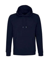 Men´s Constellation Sweat - L04232