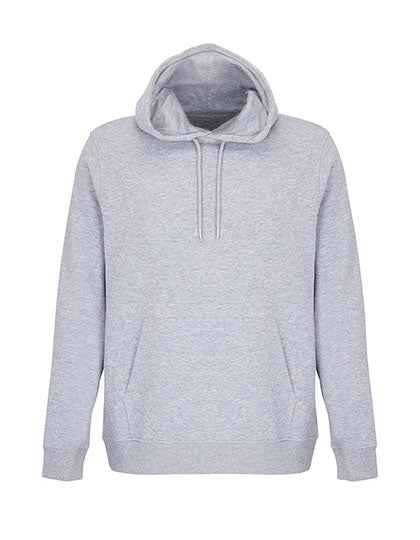 Men´s Constellation Sweat - L04232