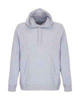 Men´s Constellation Sweat - L04232