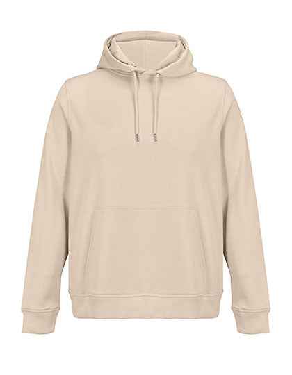 Men´s Constellation Sweat - L04232
