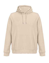 Men´s Constellation Sweat - L04232