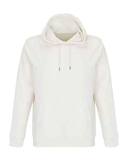 Men´s Constellation Sweat - L04232