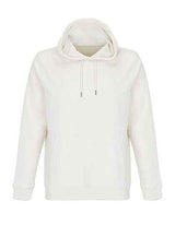 Men´s Constellation Sweat - L04232