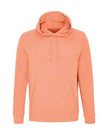 Men´s Constellation Sweat - L04232