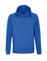 Men´s Constellation Sweat - L04232