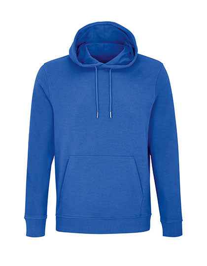 Men´s Constellation Sweat - L04232