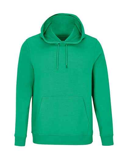 Men´s Constellation Sweat - L04232