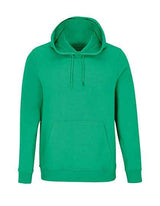 Men´s Constellation Sweat - L04232