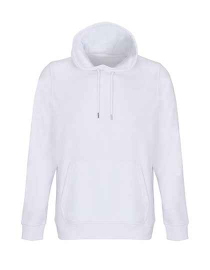 Men´s Constellation Sweat - L04232