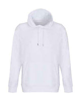 Men´s Constellation Sweat - L04232