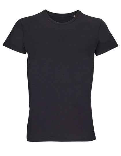 Unisex Recycled T-Shirt Re Crusader - L04233