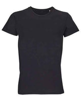 Unisex Recycled T-Shirt Re Crusader - L04233