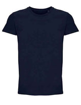 Unisex Recycled T-Shirt Re Crusader - L04233