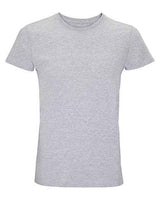 Unisex Recycled T-Shirt Re Crusader - L04233