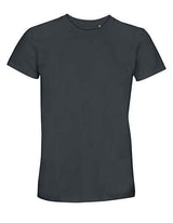 Unisex Recycled T-Shirt Re Crusader - L04233
