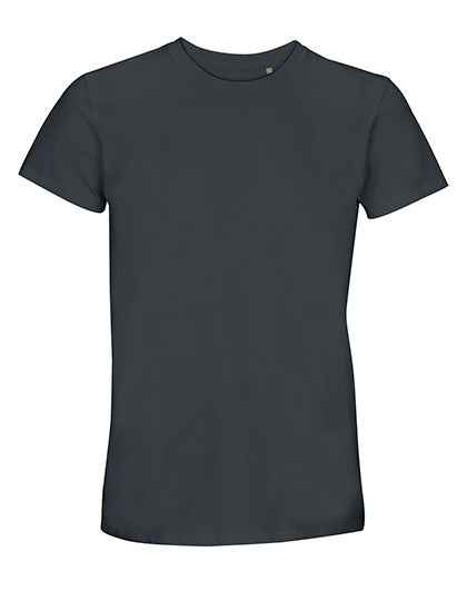 Unisex Recycled T-Shirt Re Crusader - L04233