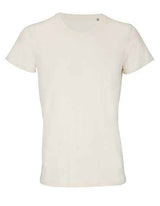 Unisex Recycled T-Shirt Re Crusader - L04233