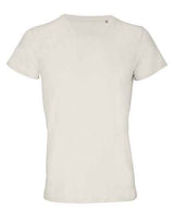 Unisex Recycled T-Shirt Re Crusader - L04233
