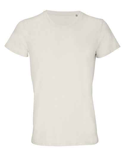 Unisex Recycled T-Shirt Re Crusader - L04233