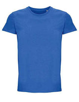 Unisex Recycled T-Shirt Re Crusader - L04233