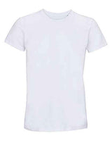 Unisex Recycled T-Shirt Re Crusader - L04233