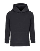 Kids Hoodie Condor - L04238K