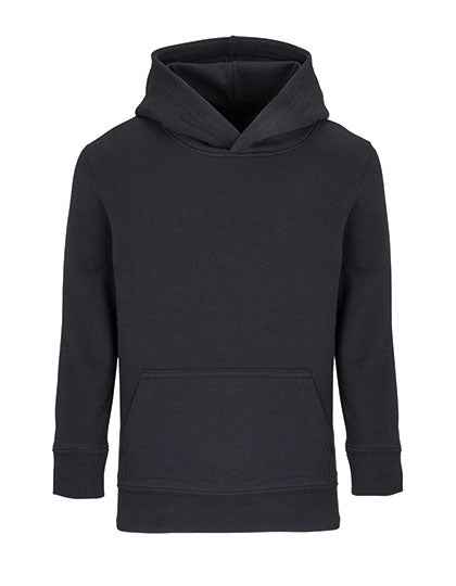 Kids Hoodie Condor - L04238K