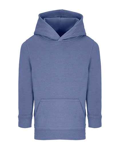 Kids Hoodie Condor - L04238K
