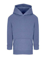 Kids Hoodie Condor - L04238K