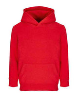 Kids Hoodie Condor - L04238K