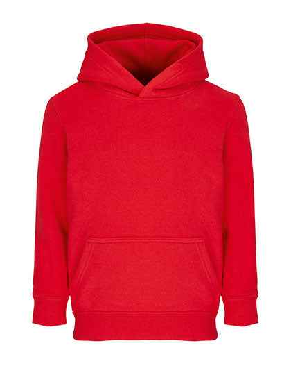 Kids Hoodie Condor - L04238K