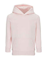 Kids Hoodie Condor - L04238K