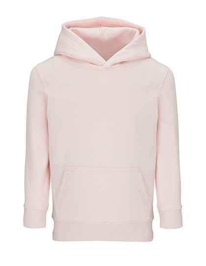 Kids Hoodie Condor - L04238K