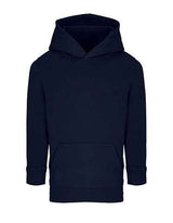 Kids Hoodie Condor - L04238K