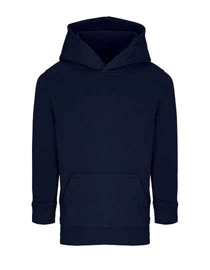 Kids Hoodie Condor - L04238K