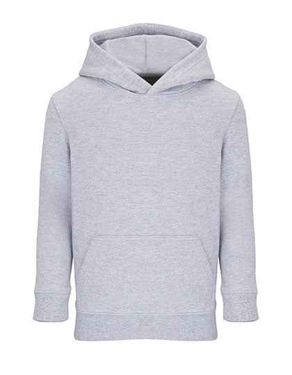 Kids Hoodie Condor - L04238K