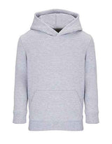 Kids Hoodie Condor - L04238K